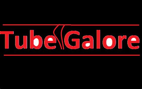 tubegalpre|TubeGalore